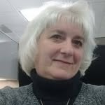 Terri Lane Bray - @terrin57 - Instagram