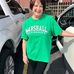 Terri Lynn Edelman Bray - Facebook