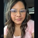 Terri Navarro - @terri.bray_33 - Instagram