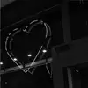 Terri.Bray - @user3769547998106 - TikTok
