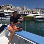 Terry Bray - @terry.bray.77 - Instagram