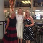 Terry Bray - @terry.bray.79 - Instagram