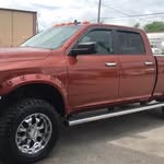 Terry Bray - @terrybray5176 - Instagram