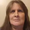 t - @terribrewer27 - TikTok