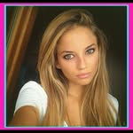 Terri  Brewer - @terribreweruz_8129 - Instagram