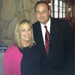 Terri Barricks Brewer - @terribrewer61 - Instagram