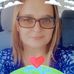Terri Brewer - Facebook