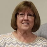 Terri Brewer - @terribrewer301 - Instagram
