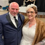 Terri Brewer - @terrilynbrew - Instagram