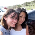 Terri Brewer - @pttarry - Instagram