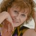 Terri Brewer - Facebook