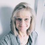 Terri Brewer - @terribrewer608 - Instagram