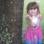 Terri Brewer - @s.a.ephotography.ga - Instagram