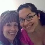 Terri Brewer - @terrijo1967 - Instagram