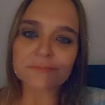 Terri Brewer - @terribrewer90 - Instagram