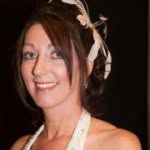 Terri Brewer - @twbspeech02 - Instagram