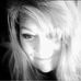 Terri Brewer - Facebook