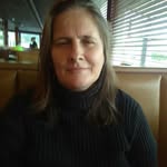 Terri Brewer - @terribrewer42 - Instagram