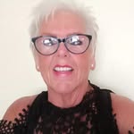 Terri Brewer - @theresabrewer899 - Instagram