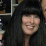 Terri Brewer - @skibunny7970 - Instagram