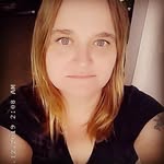 Terri Brewer - @terri.brewer.07 - Instagram