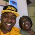 Terri Brewer - Facebook