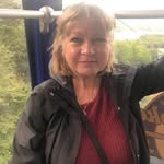 Terri Brewer - @terri_brewer63 - Instagram