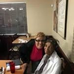 Terri Brewer - @bartonterri23 - Instagram