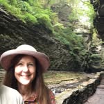 Terri Brewer - @terribrewer1 - Instagram