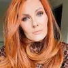 Terri Brewer - @terribrewer - TikTok
