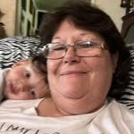 Terri Brewer - @terribrewer411 - Instagram