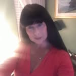 Terri Brewer - @terribrewer616 - Instagram