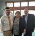 Terri Brewer - Facebook