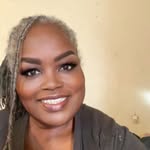 Terri Brewer - @sexybigtee - Instagram