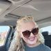 Terri Brewer - Facebook