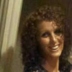 Terri Brewer - @tbrewer123 - Instagram