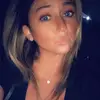 Terri Brewer - @terribrewer1087 - TikTok