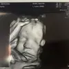 Terri Brewer - @terri.brewer2 - TikTok
