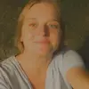 Terri Brewer - @terribrewer8 - TikTok