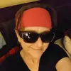 Terri Brewer Dunmire - @queennana2005 - TikTok