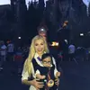 terri_brewer - @terri_brewer - TikTok