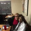 Terri - @terribrewer08 - TikTok