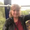 Terri🇨🇦 - @terribrewer617 - TikTok