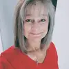 terribrewer139 - @terribrewer139 - TikTok