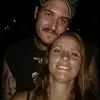 terribrewer31 - @terridaniel33 - TikTok