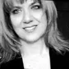 terribrewer3 - @terribrewer3 - TikTok