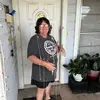 terribrewer411 - @terribrewer411 - TikTok