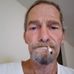 Terry Brewer - Facebook