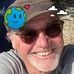 Terry Brewer - Facebook