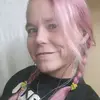 Tthatsme - @terribrewer603 - TikTok